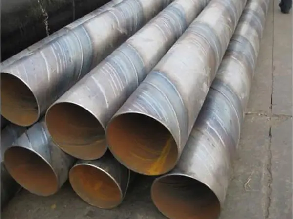 a56 pipe,B.I Pipes,api 5l carbon pipe