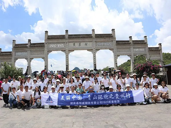 a335 p91 pipe,pipe fittings factory,drill collar suppliers