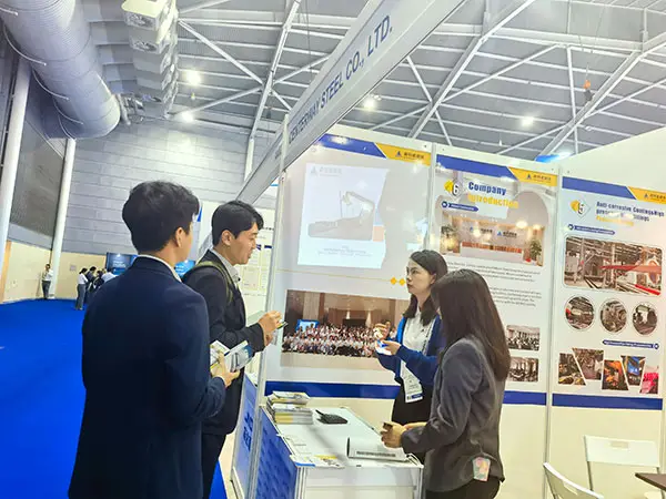 erw seamless pipe,a234 wpb elbow,nickel alloy pipe