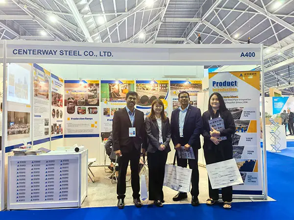 gas pipeline coating,carbon steel pipe,coated gas pipe