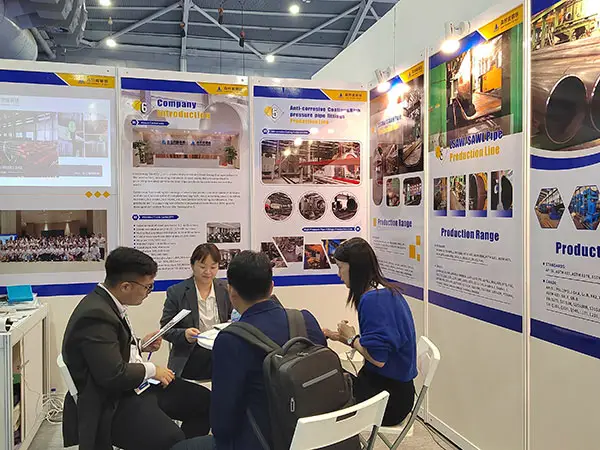 boiler tubes,lsaw pipes,lsaw and hsaw pipes