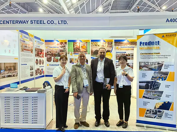 galvanized carbon steel pipe,steel pipe suppliers,seamless line pipe