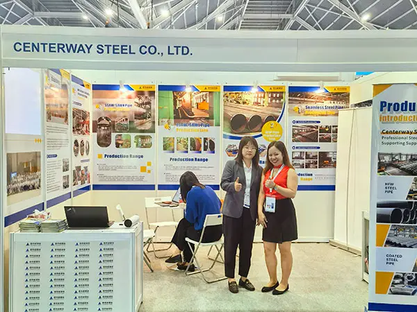 steel pipe sheet pile,piling pipe,cold drawn seamless tube