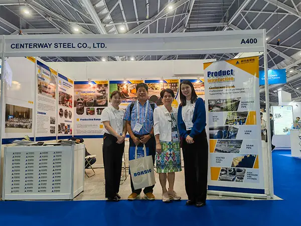 steel tube factory,oil tubing distributor,g105 drill pipe