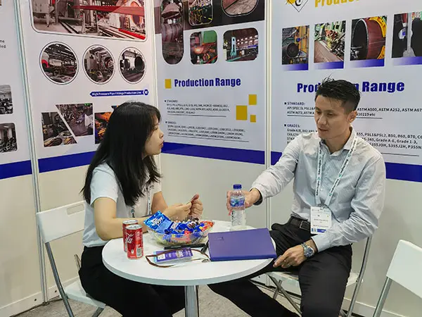 steel tube wholesale,Epoxy Coating Pipe,alloy steel pipes distributor