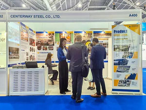 coating drill pipe,api 5l carbon pipe,drill pipe distributor