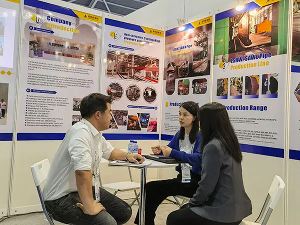 alloy steel seamless pipe,api 5l pipe,line pipe suppliers