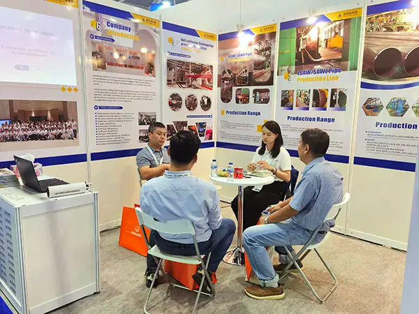 a234 elbow,black pipe fittings,drill pipe distributor