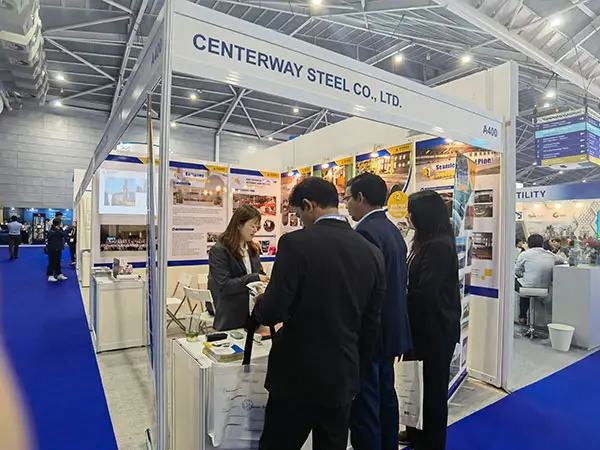 steel pipe elbow,mild steel pipe elbow,steel pipe manufacturers