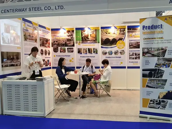 erw pipe manufacturer,a106 carbon steel pipe,drill pipe wholesale