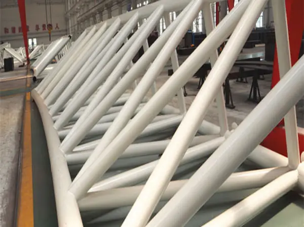 alloy steel pipes distributor,x70 pipe,octg pipe