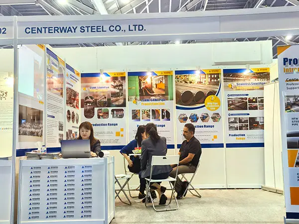 api 5l carbon pipe,a335 p11 pipe,steel pipe suppliers