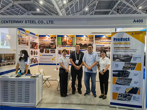 piling pipe,a234 elbow,epoxy pipe