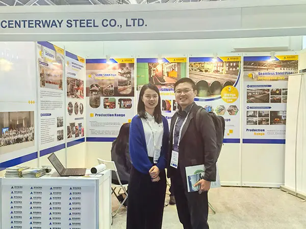 lsaw and hsaw pipes,B.I Pipes,boiler seamless pipe