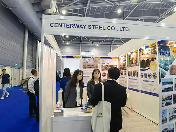 a335 p91 pipe,pipe fittings factory,drill collar suppliers