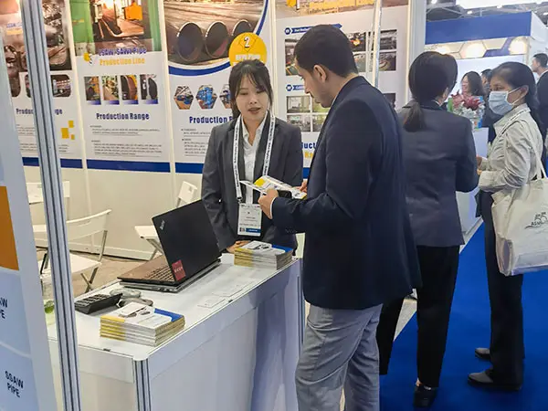 coated pipe,seamless pipe china,casing and tubing coupling