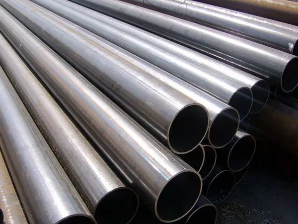 alloy steel seamless pipe,FBE Coating Pipe,carbon steel tubing suppliers
