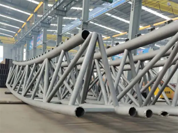 alloy steel pipes distributor,saw pipe,a179 tube