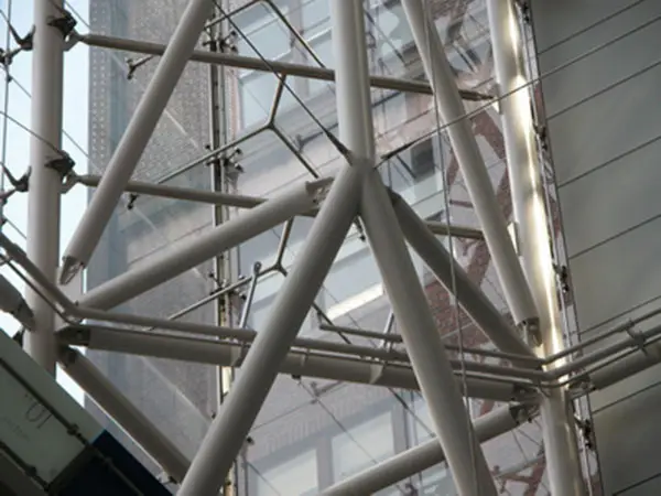 spiral steel pipe,casing pipe china,mild steel pipe elbow