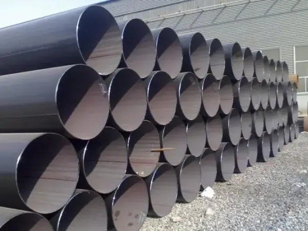 spiral steel pipe,casing pipe china,mild steel pipe elbow