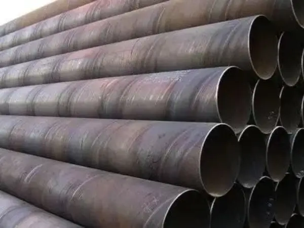 Butt Weld Fittings,erw steel pipe distributor,gas pipeline coating