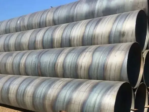 a252 pipe,lsaw pipe factory,api 5l seamless pipe