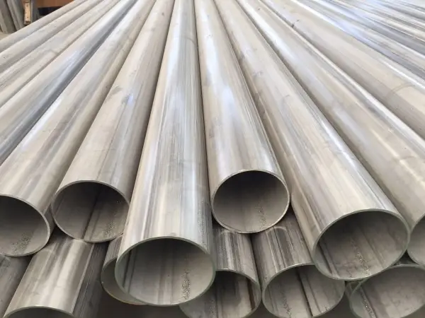 ssaw pipe supplier,cold drawn seamless tube,steel pipe wholesale