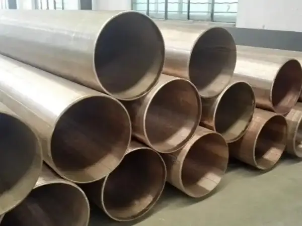erw steel pipe distributor,s275 pipe,boiler tube manufacturers