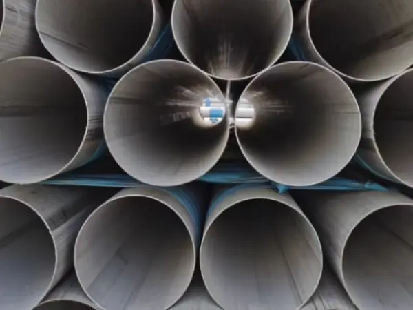 a53b erw pipe,a178 pipe,seamless pipe distributor