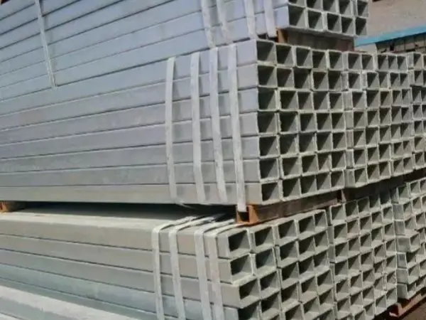 slottedpipe,saw pipe,steel tube stockist