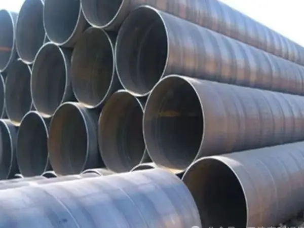 spiral steel pipe,casing pipe china,mild steel pipe elbow