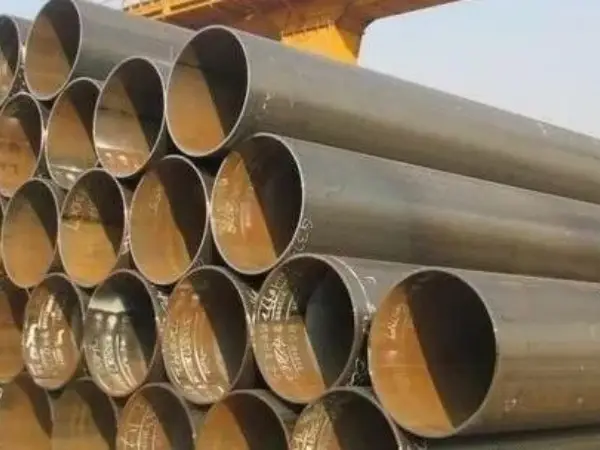 alloy steel pipes manufacturers,erw steel pipe factory,structural steel pipe