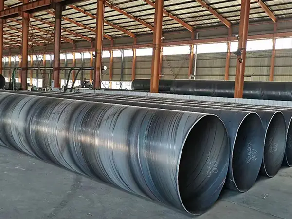 slottedpipe,steel pipe elbow,eue tubing