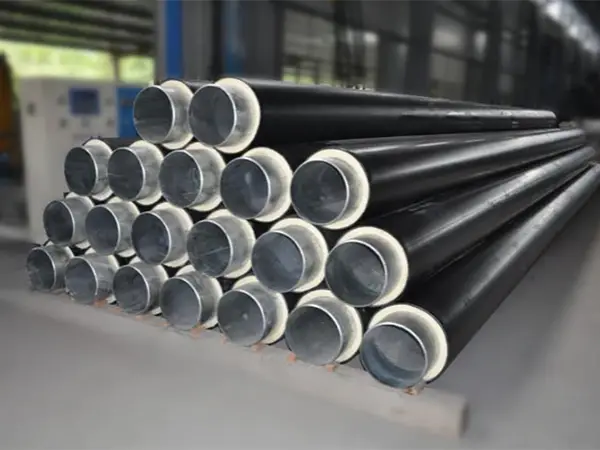 smls pipe manufacturers,carbon steel pipe china,high pressure boiler tube