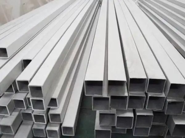 casing tubing,api 5l carbon pipe,welding black iron pipe