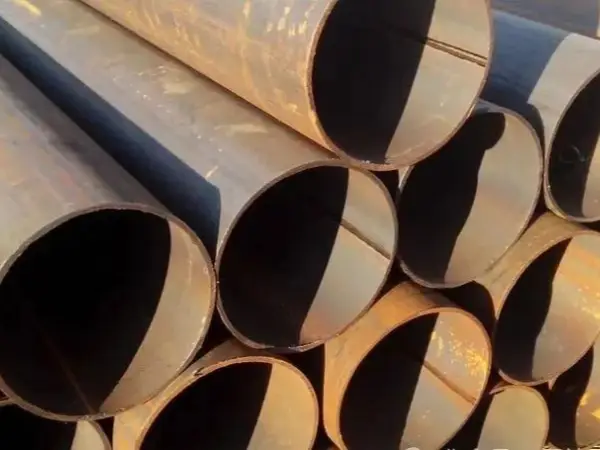 lsaw and hsaw pipes,B.I Pipes,boiler seamless pipe