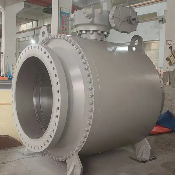 carbon steel pipe china,carbon steel line pipe,erw steel pipe factory