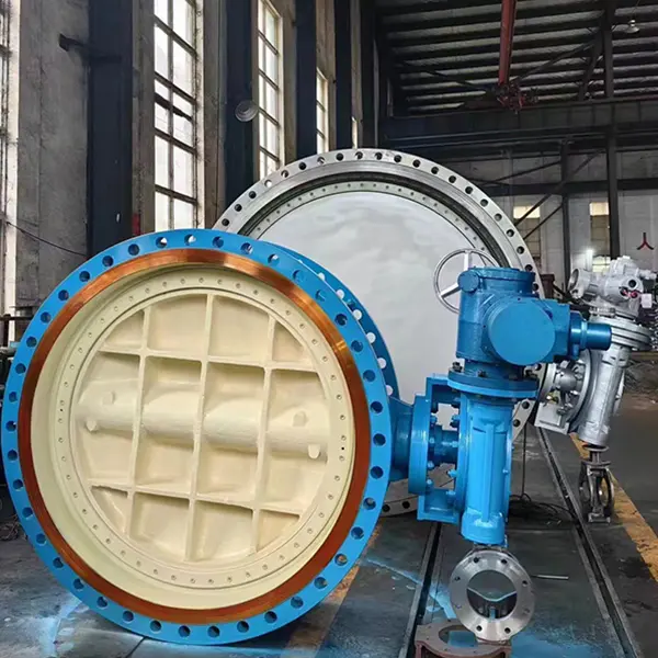 steel pipe sheet pile,piling pipe,cold drawn seamless tube