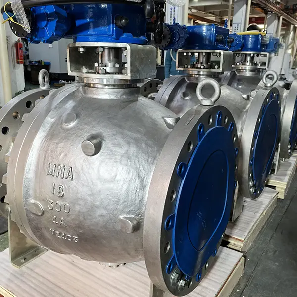 steel pipe sheet pile,piling pipe,cold drawn seamless tube