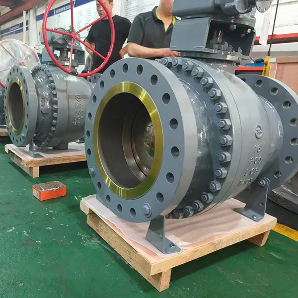 carbon steel pipe china,carbon steel line pipe,erw steel pipe factory