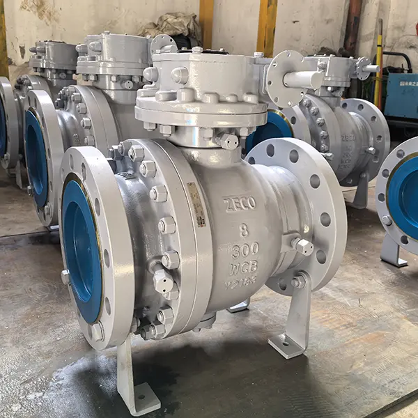 carbon steel pipe china,carbon steel line pipe,erw steel pipe factory