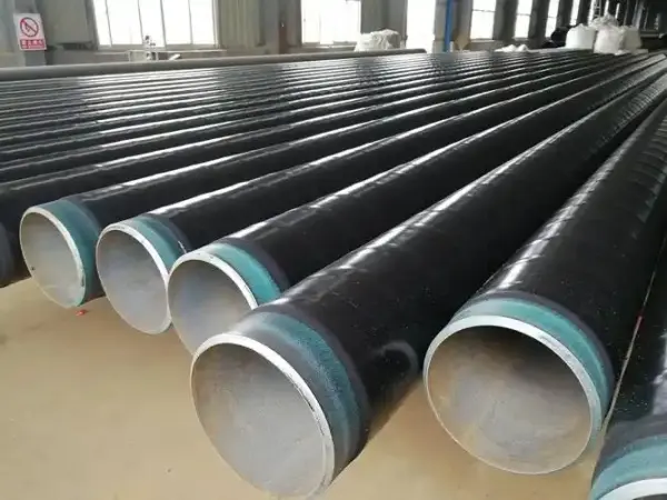 coated pipe,seamless pipe china,casing and tubing coupling