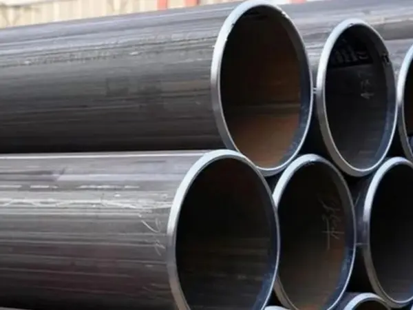 a234 elbow,short radius elbow,a179 boiler pipe