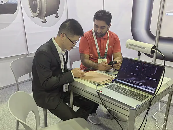 tubo ranurado,distribuidores de tubos de acero,proveedores de tubos sin costura