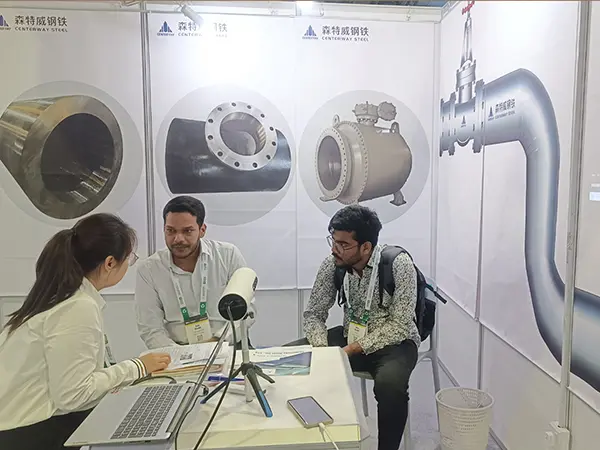 saw pipe,stainless steel screen pipe,fbe pipe