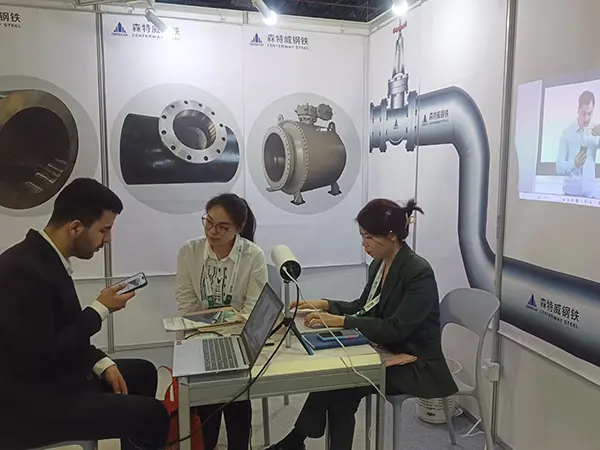 tubo a795,brida de acero al carbono,tubería de acero erw al por mayor