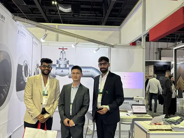 distribuidor de tubos de acero al carbono,fábrica de accesorios de tubería,fabricantes de tubos de acero aleado