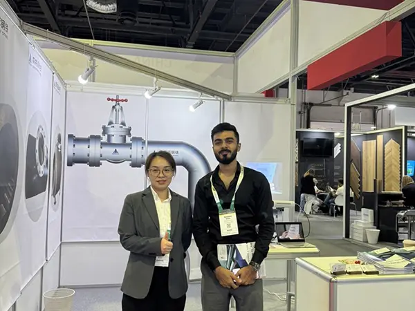 LSAW pipe,api 5l pipe,x70 pipe