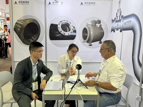 seamless and welded pipe,precision steel pipe,ssaw pipe china