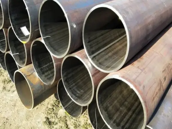 inconel tube,lsaw pipes,N80 casing